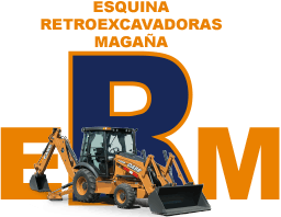 Esquina-Retroexcavadoras-Magaña-logo-1_1